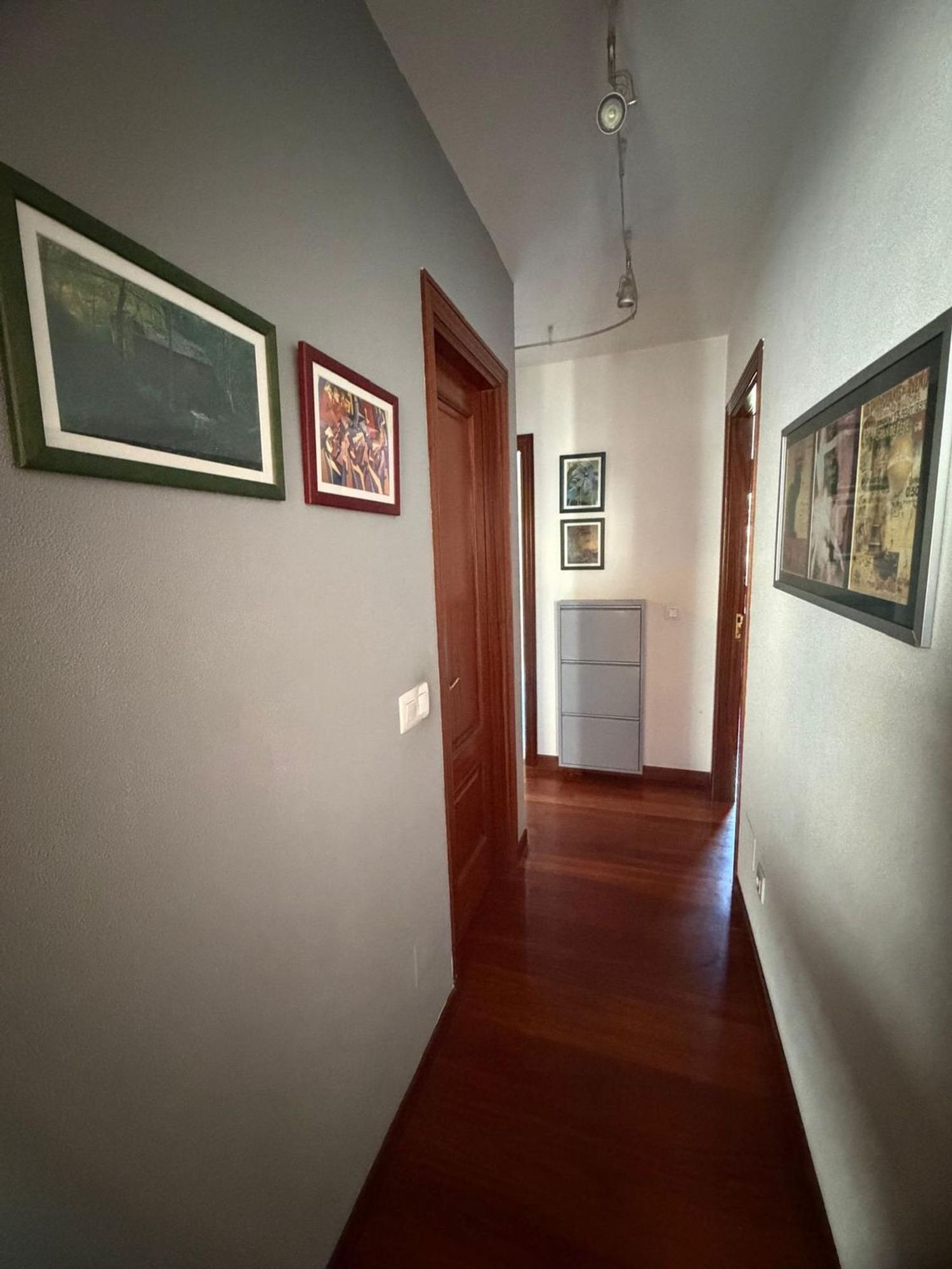 Piso en Avenida de Ferrol, 56 - Foto 5