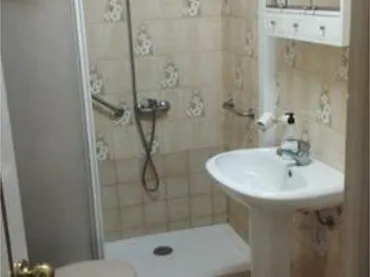 Piso en San Andrés - Foto 9