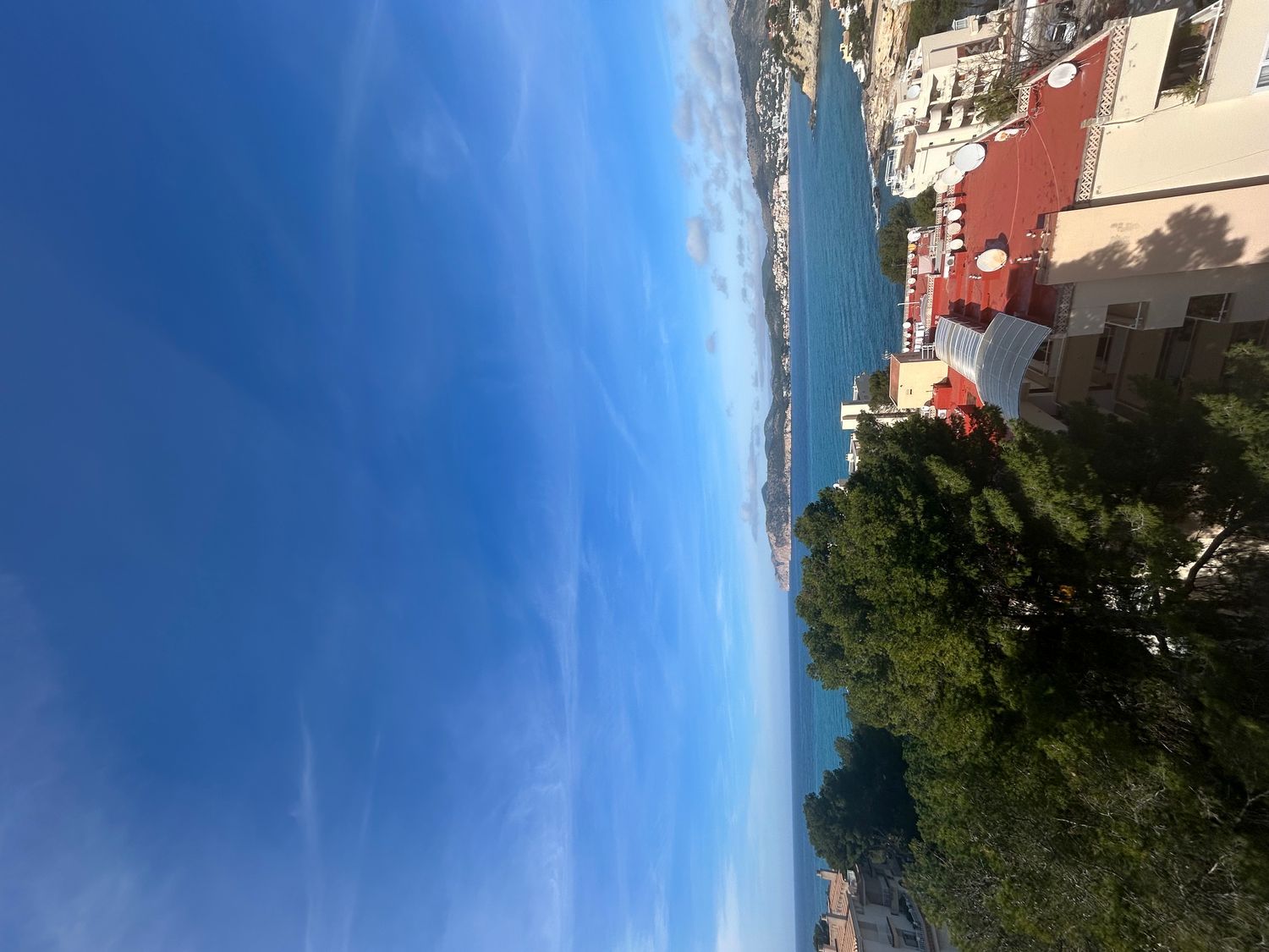 Piso en calle Huguet de Mataplana, 3 - Foto 5