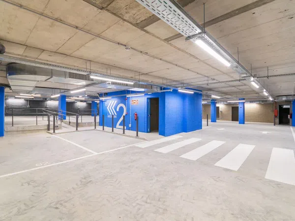 Piso en Calle d'Eduard Maristany, 260, Port, Port - Foto 25