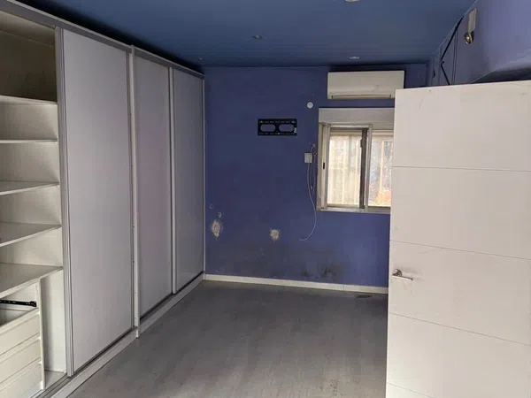 Piso en avenida Quinta, 12 - Foto 5