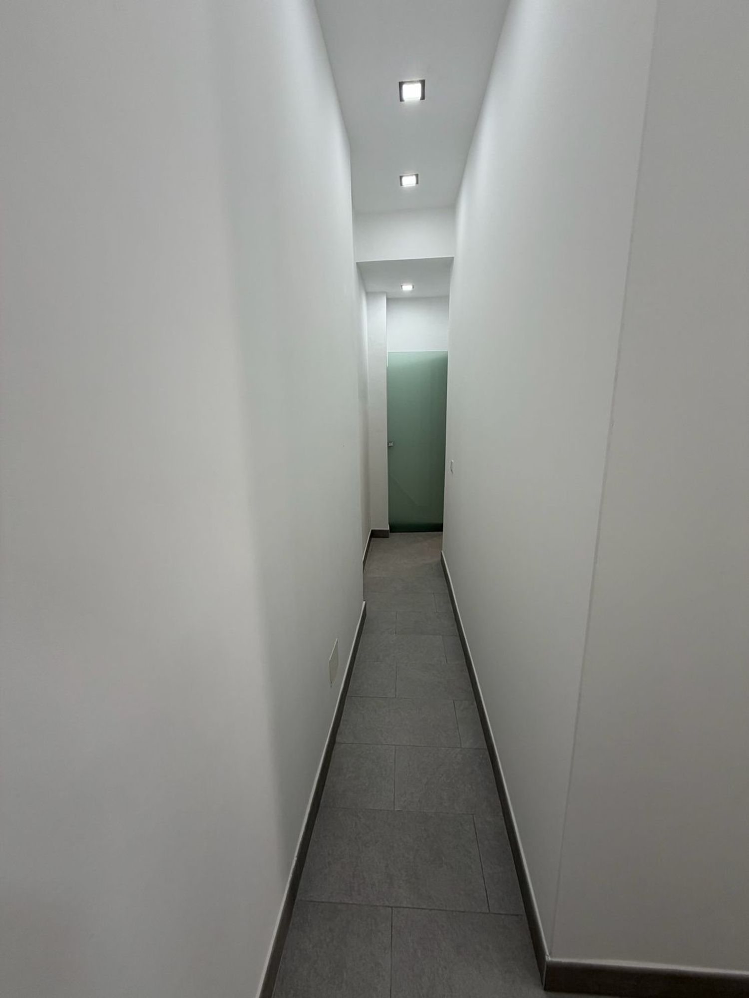 Piso en Paseo de San Jose, 28, San Juan-San José - Foto 17