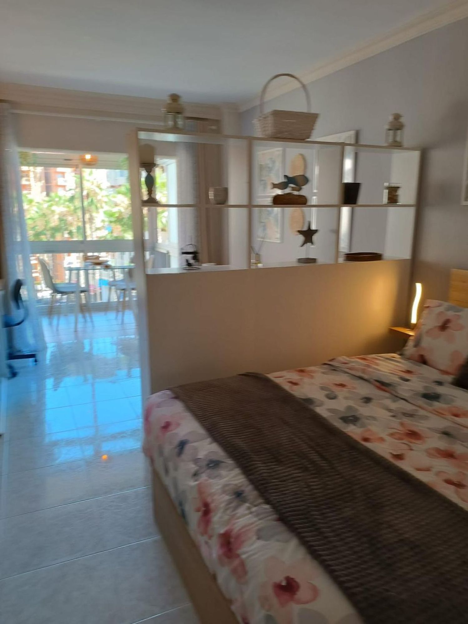 Piso en avenida hermanos Fernández Perdigón, 6 - Foto 12