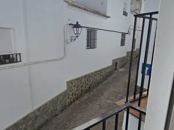 Chalet adosado en Calle Parche, 2 - Foto 19