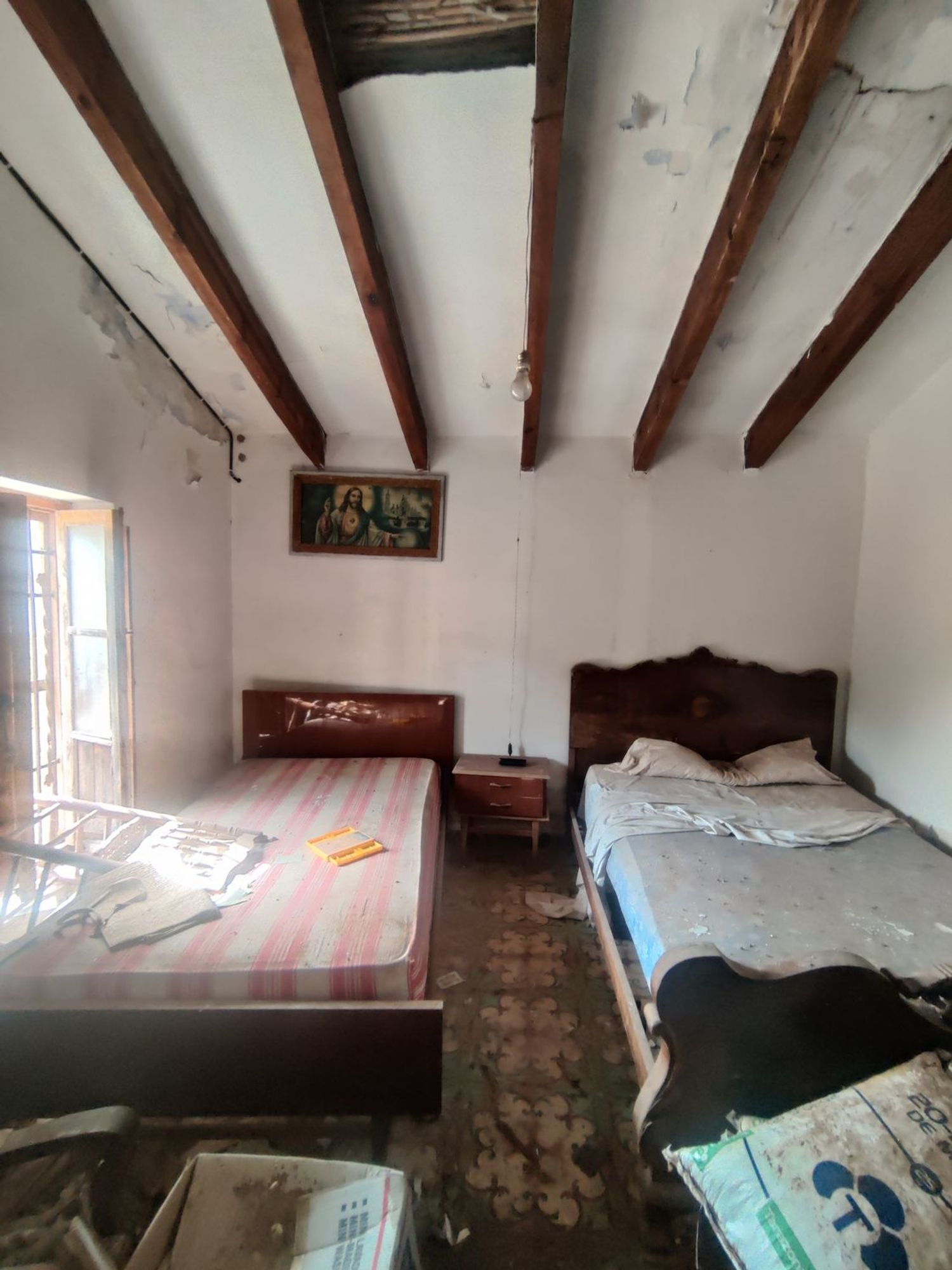 Casa rural en Realengo s/n, Urbanitzacions i Pedanies Nord, Urbanitzacions i Pedanies Nord - Foto 11