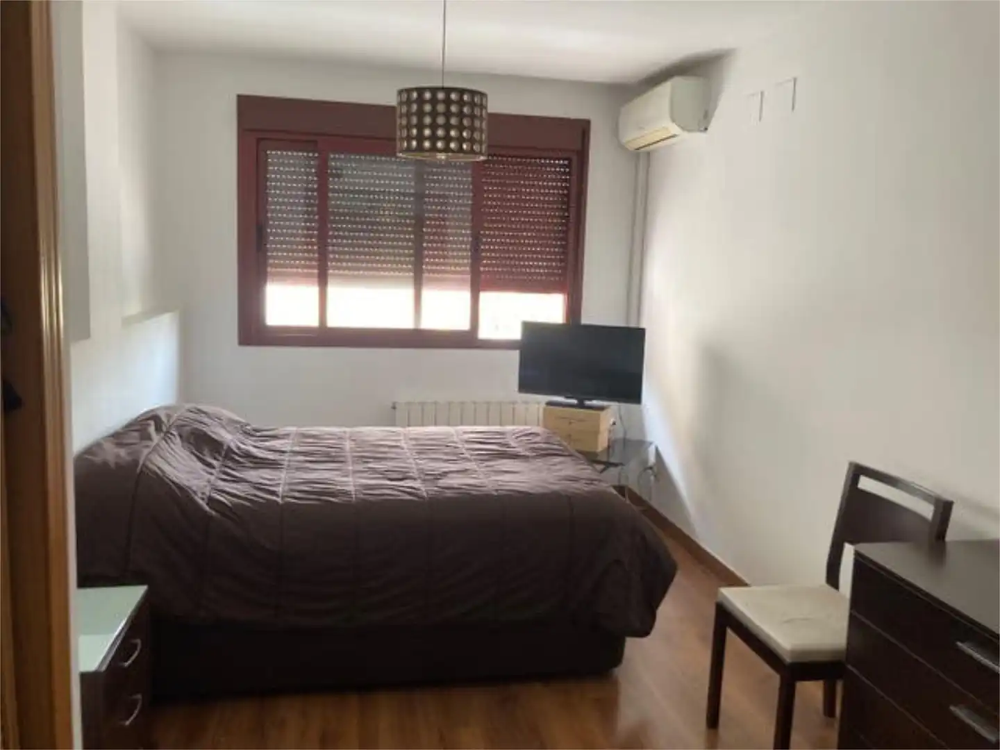 Chalet en Armilla - Foto 3