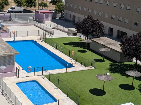 Piso en Prado de Santo Domingo, Prado de Santo Domingo - Foto 1