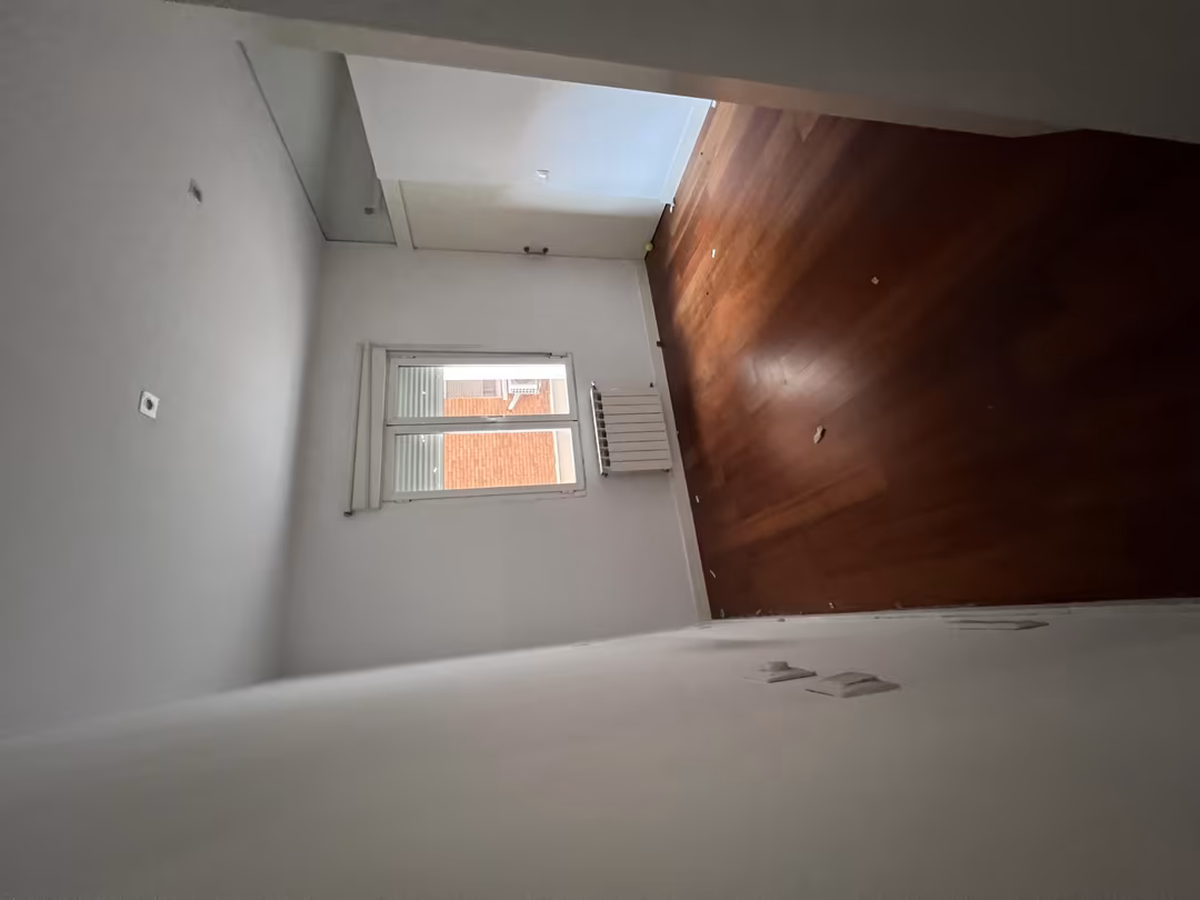 Piso en  Calle de Modesto Lafuente 53 - Foto 11