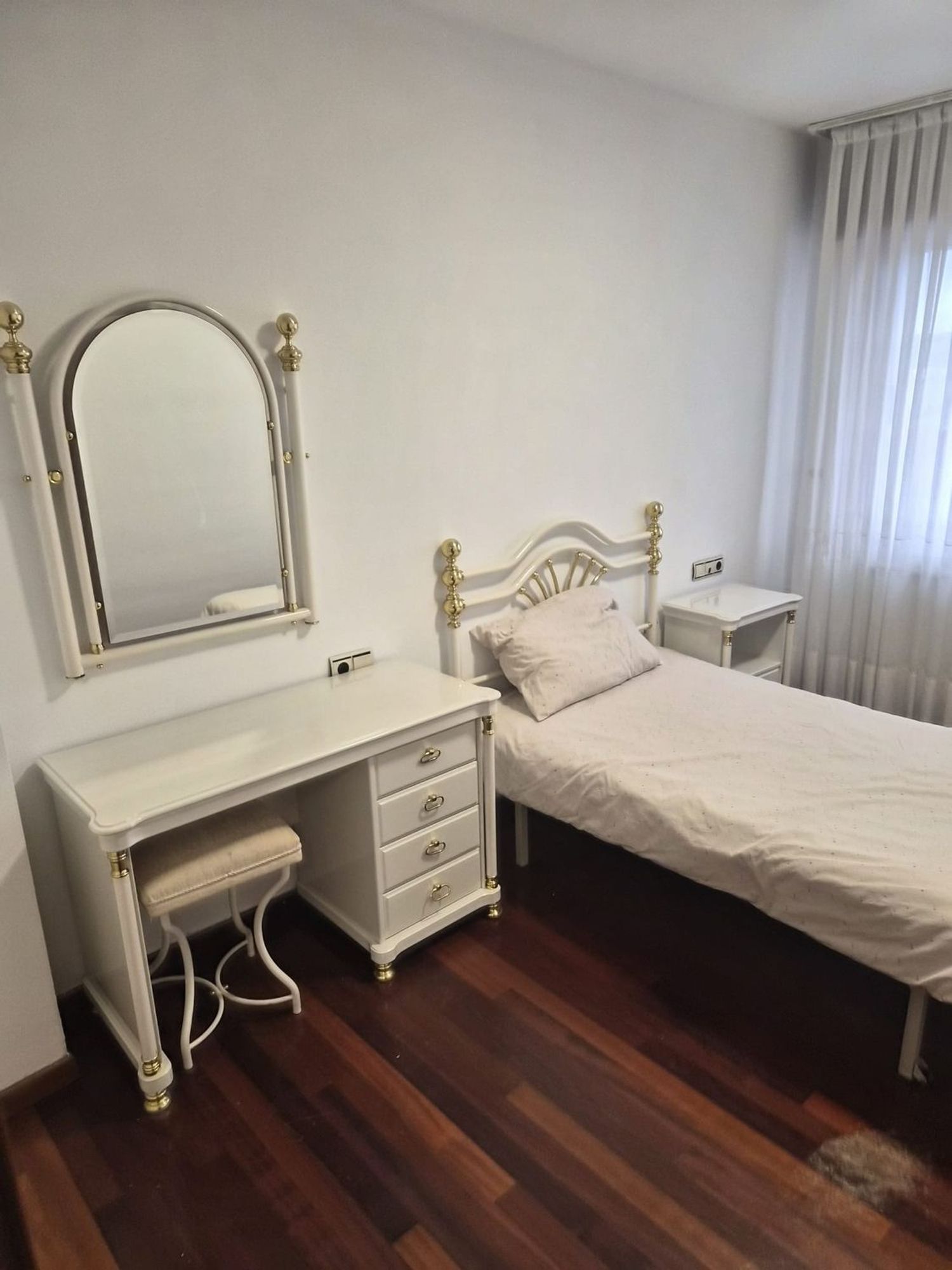 Piso en calle de Tomiño, 2 - Foto 14