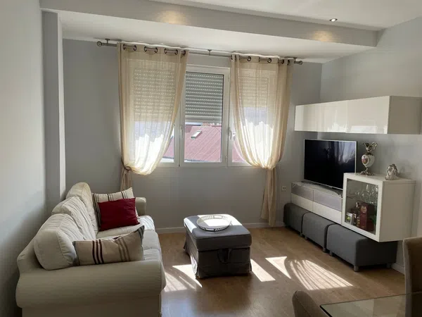 Piso en calle de Sant Ignasi de Loiola, 5 - Foto 7