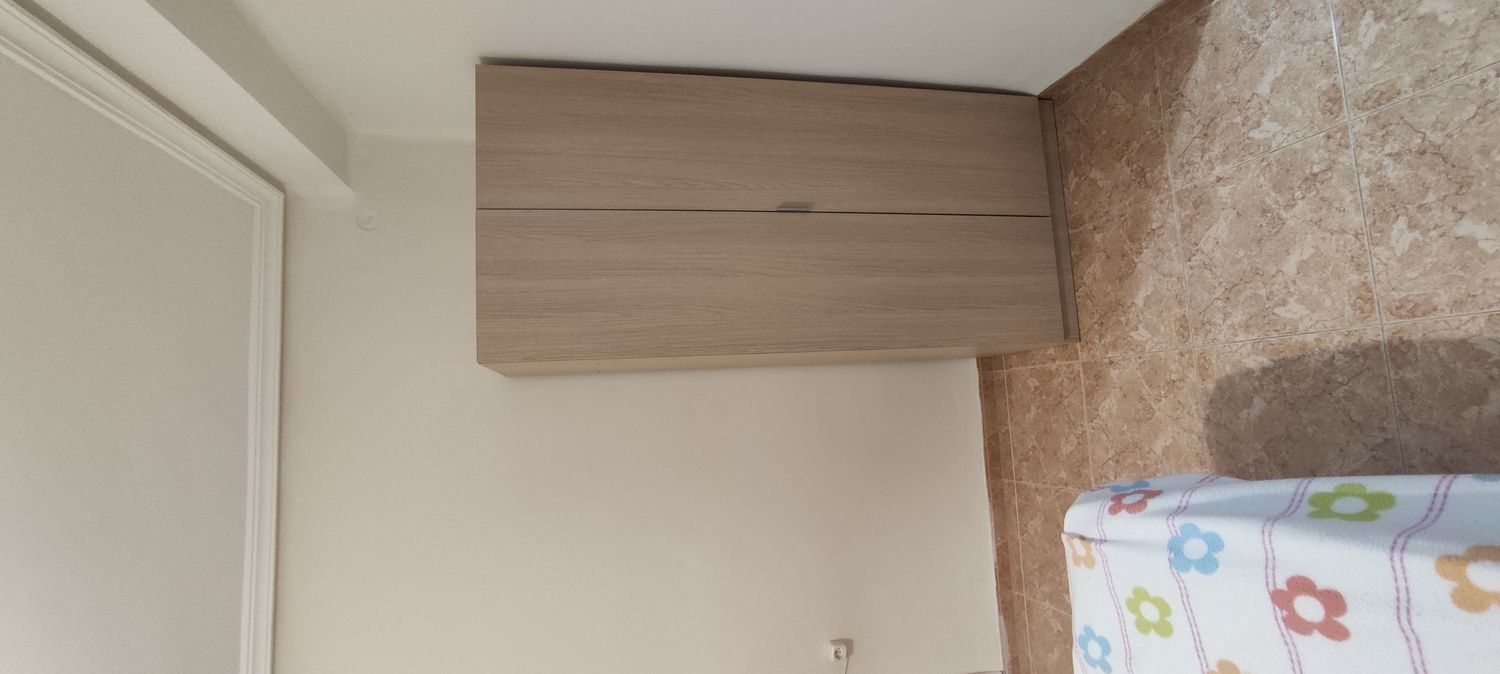 Piso en Calle Joaquim Sorolla, 22, Barri Santa Rosa, Barri Santa Rosa - Foto 17