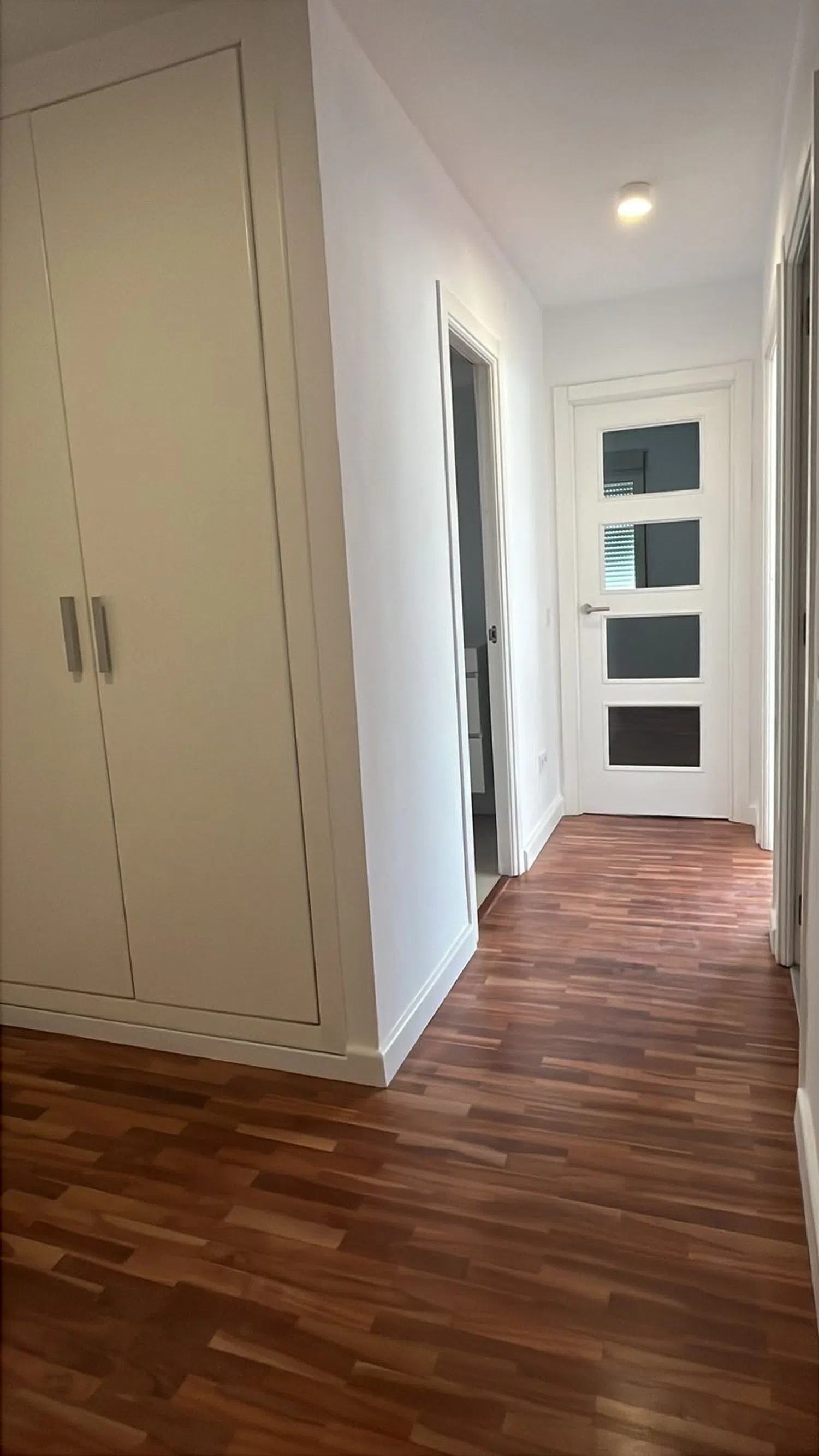Piso en avenida del Pintor Joaquín Sorolla, 34 - Foto 7