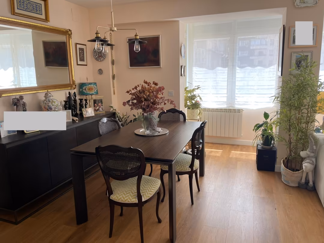 Piso en  Avenida de América 19 - Foto 2