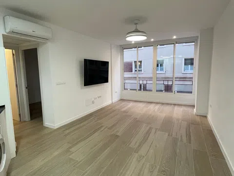 Piso en calle Pinzón, 3 - Foto 16