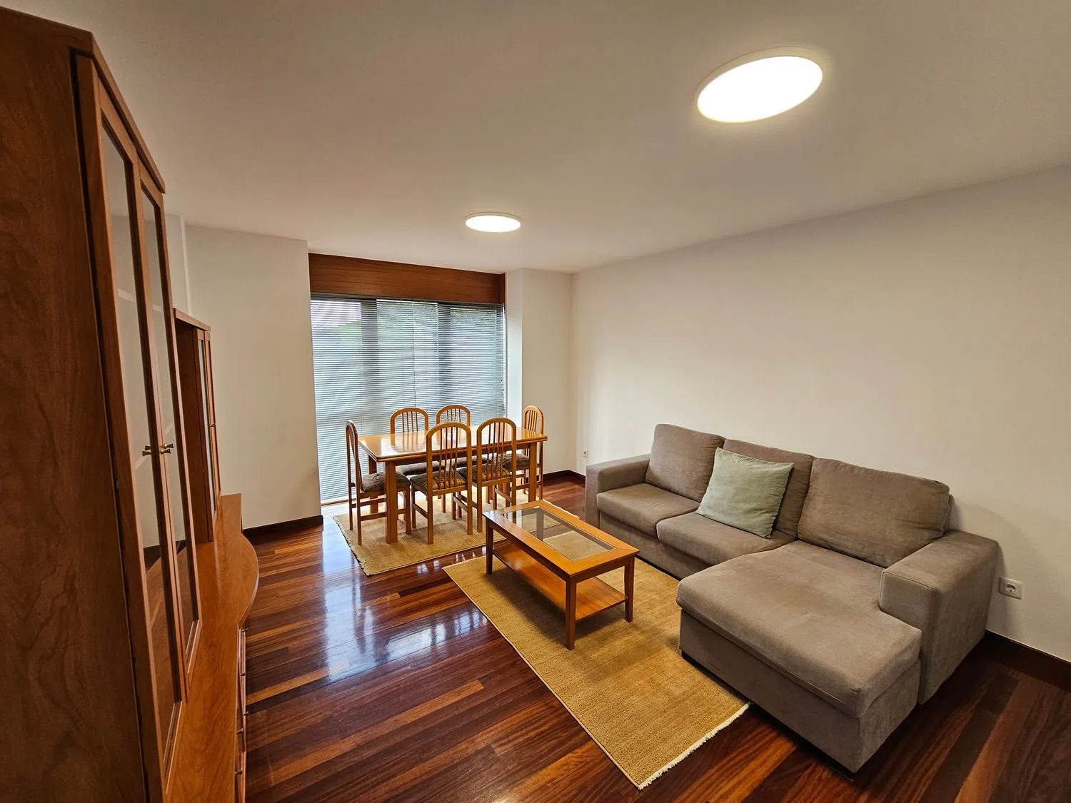 Piso en calle de José Ángel Valente, 13 - Foto 5