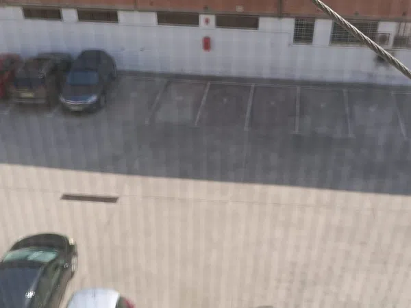 Piso en Calle del Pico de Beriáin, 4, Casco Histórico de Vallecas - Foto 16