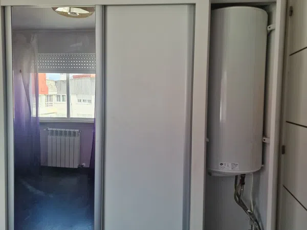 Piso en calle das Orquídeas, 1 - Foto 13