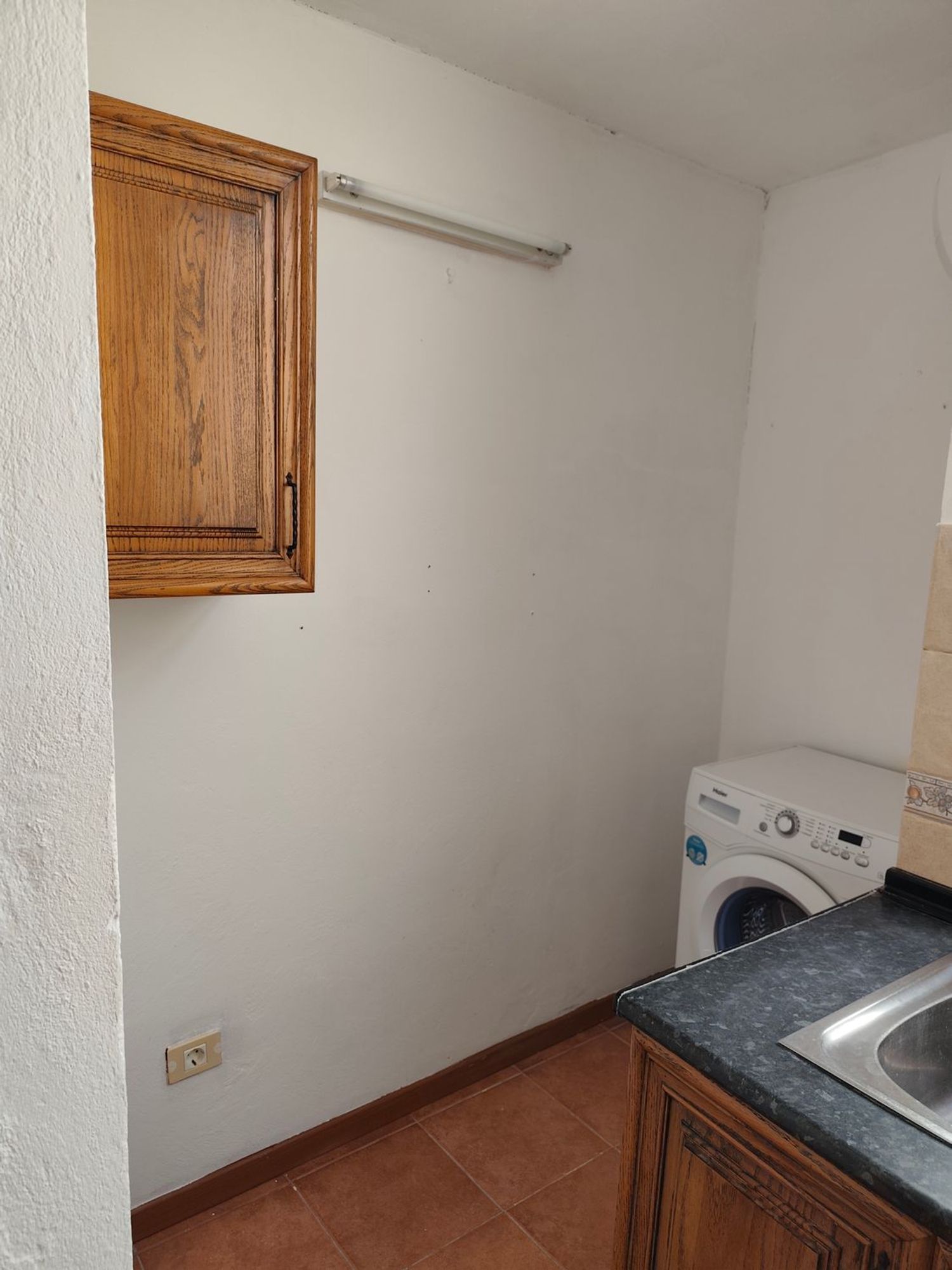 Piso en Calle Espíritu Santo, 9, Vegueta - Foto 22