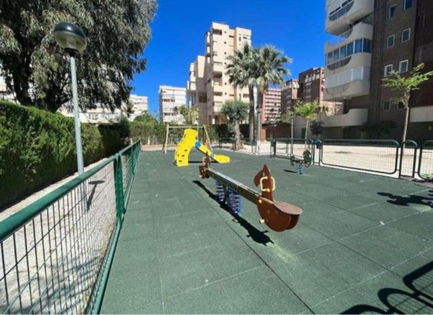 Casa independiente en avenida San Sebastián, 25 - Foto 18