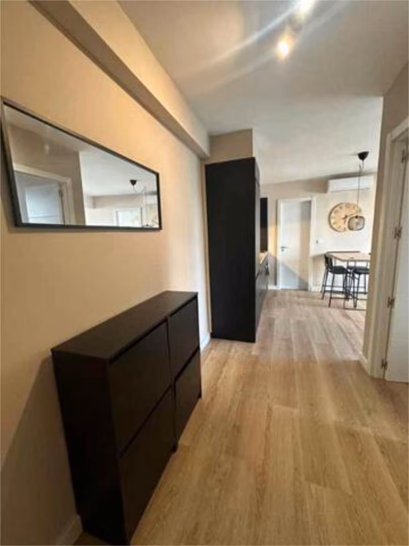 Apartamento en centro - Foto 2