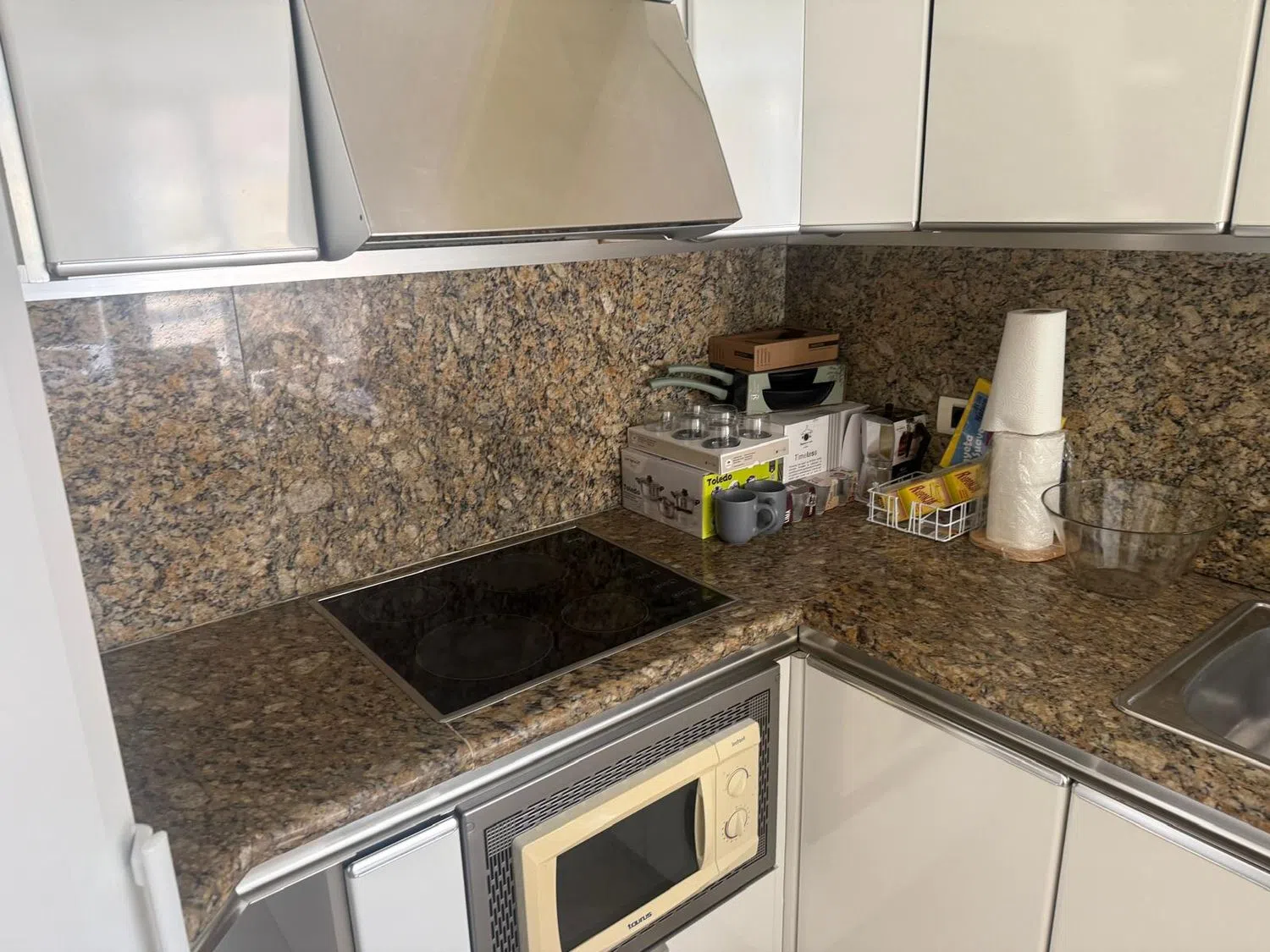 Piso en calle Jose Zarate y Penichet, 13 - Foto 6