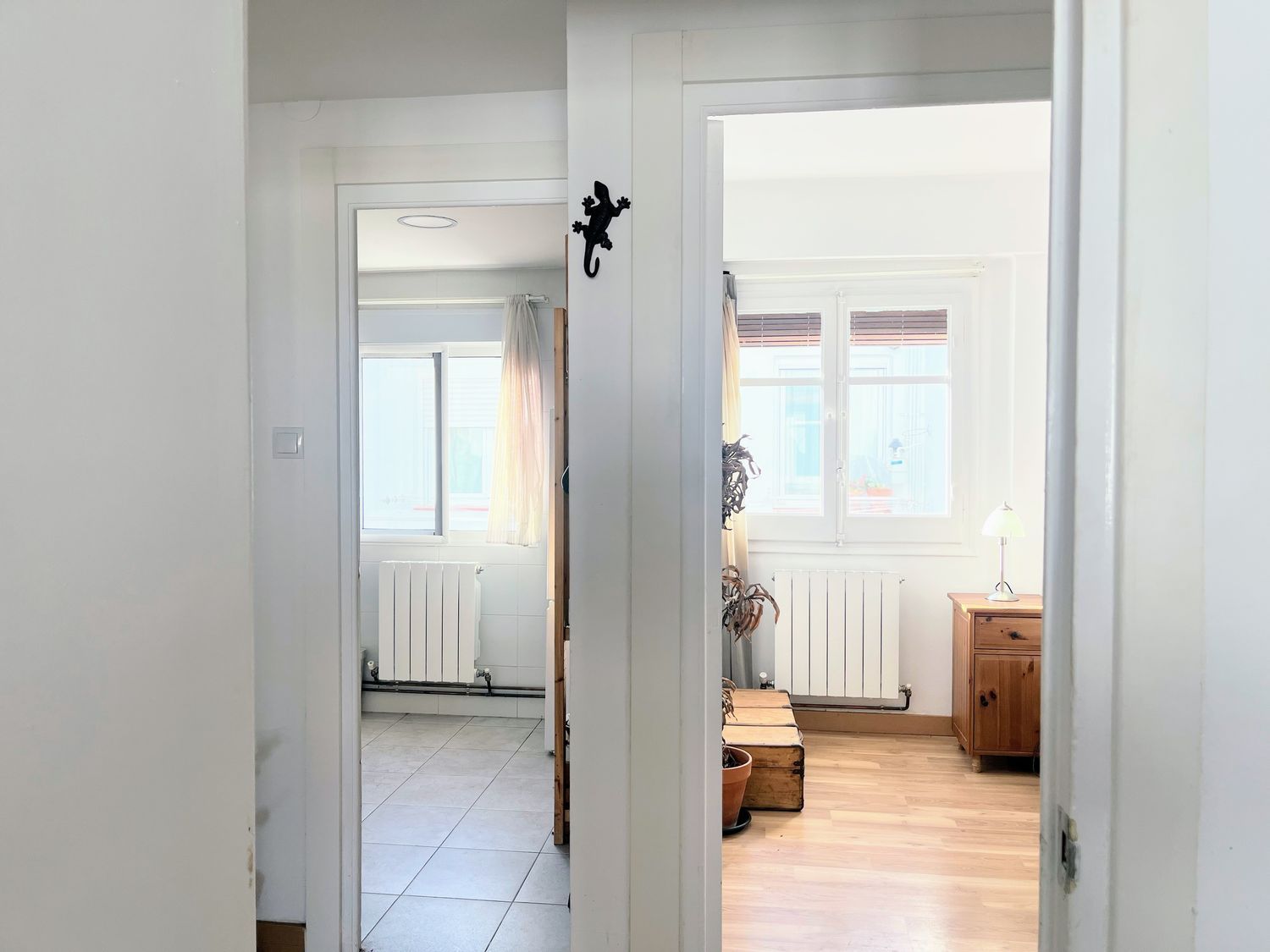 Piso en Barrio Las Fuentes - Foto 10