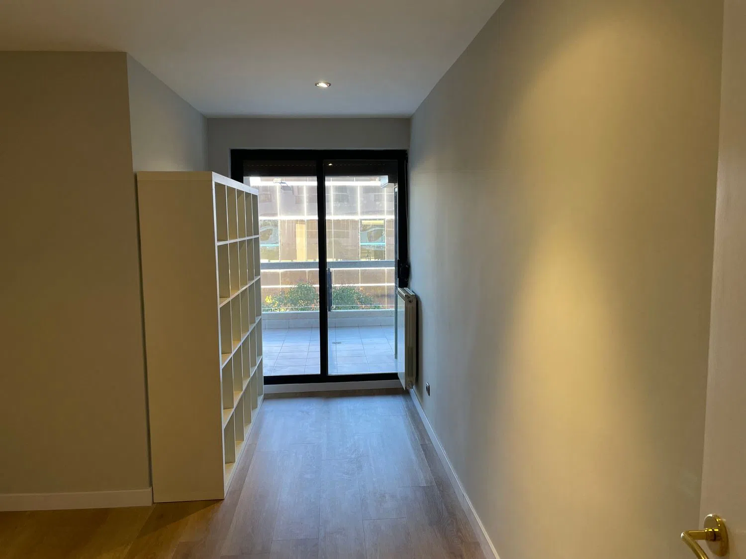 Piso en avenida de Europa, 32 -34 - Foto 24