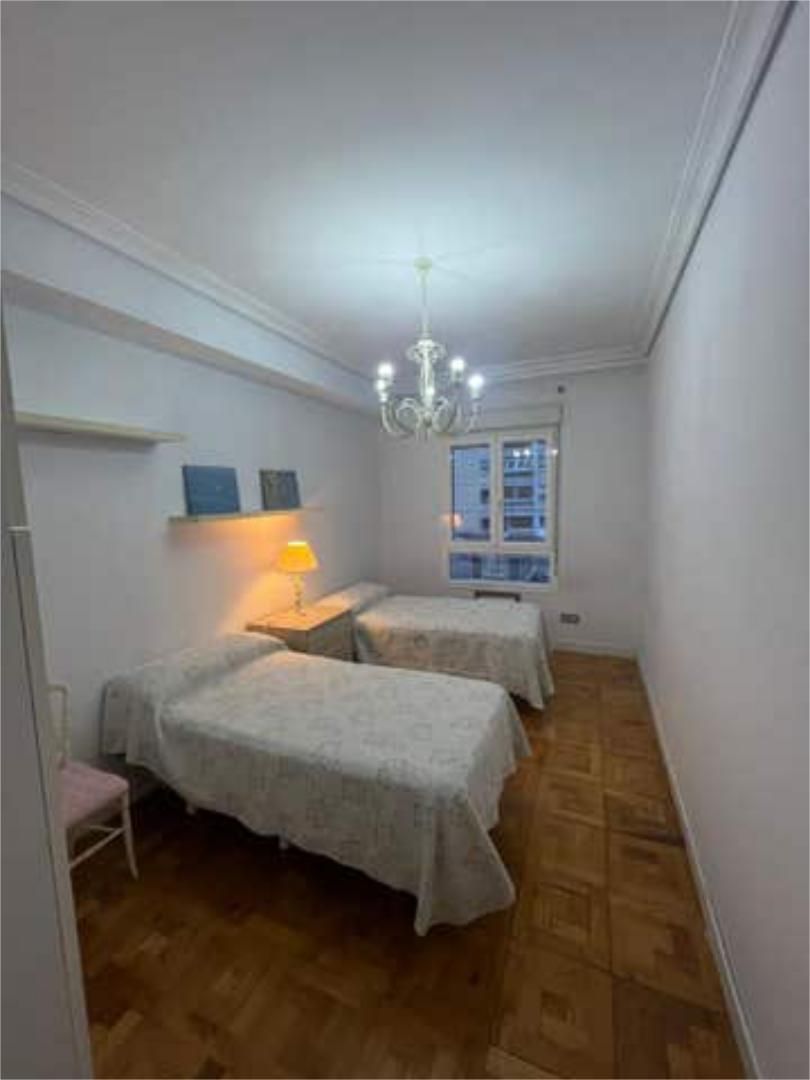 Piso en Iturrama - Foto 2