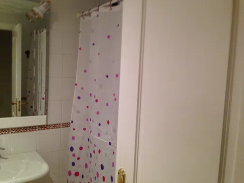 Piso en calle Torre de los Picos, 8 - Foto 5