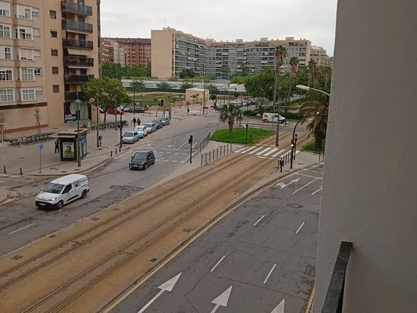 Piso en Calle d'Alfauir, 9 - Foto 17