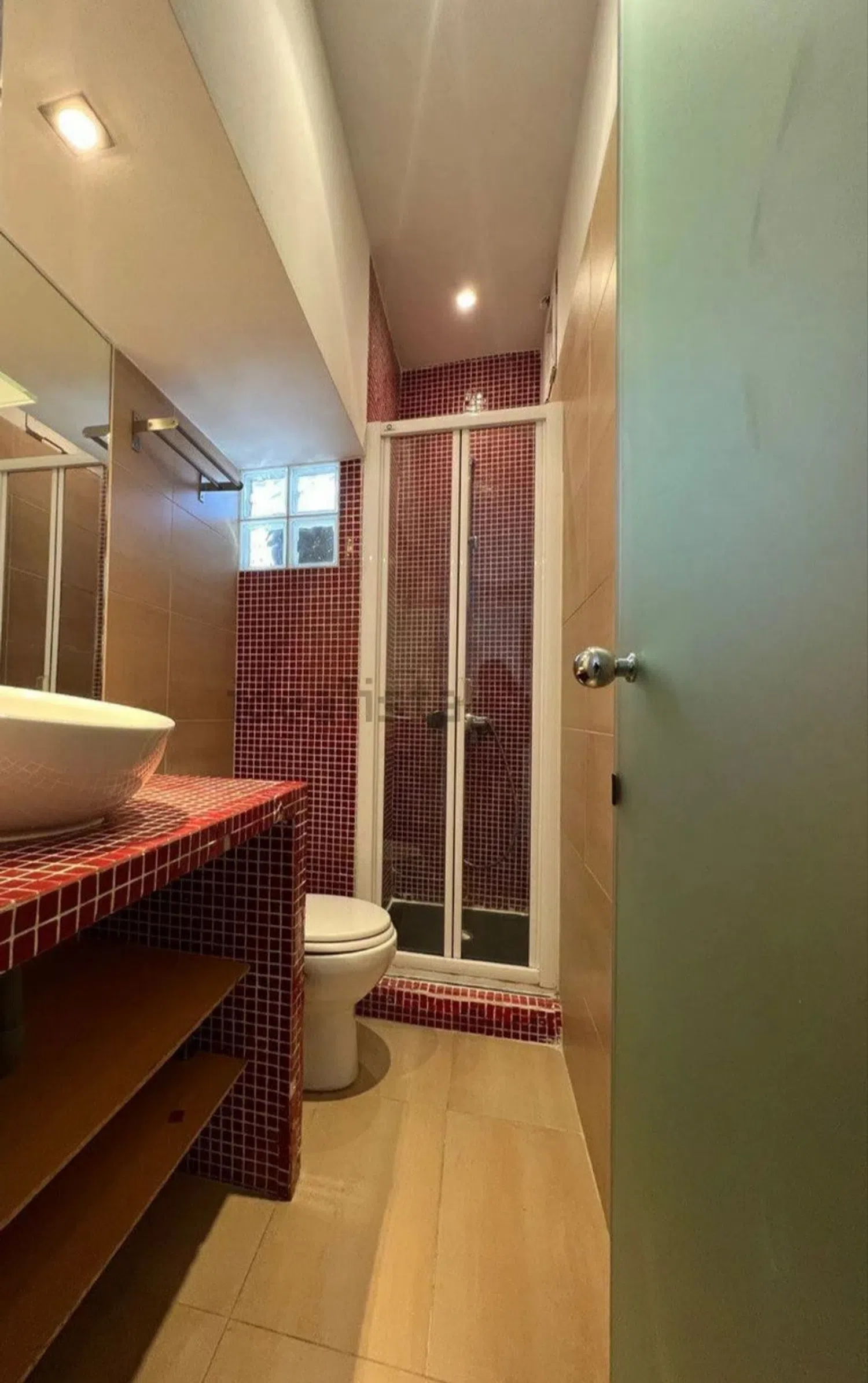 Piso en Blasco de Garay, 29 - Foto 5