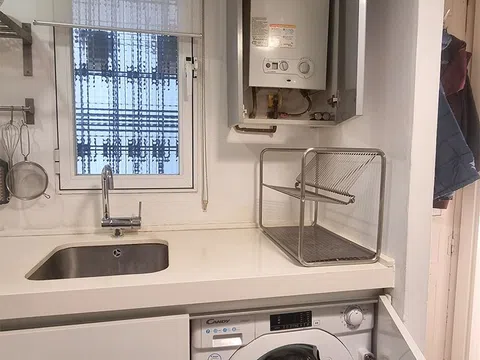 Piso en paseo de las Acacias, 9 - Foto 14