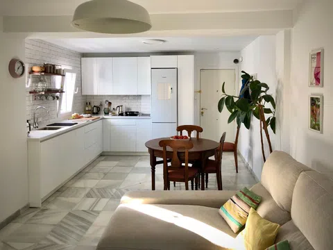 Piso en calle Sol, 118 - Foto 5