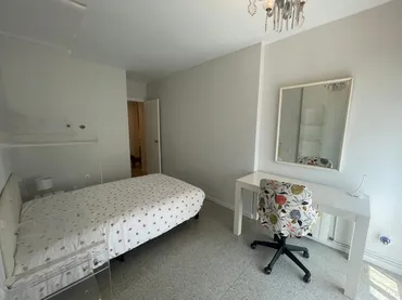Piso en  Barcelona Capital - Foto 18