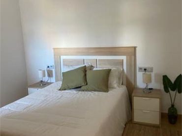 Apartamento en Malpica - Foto 9
