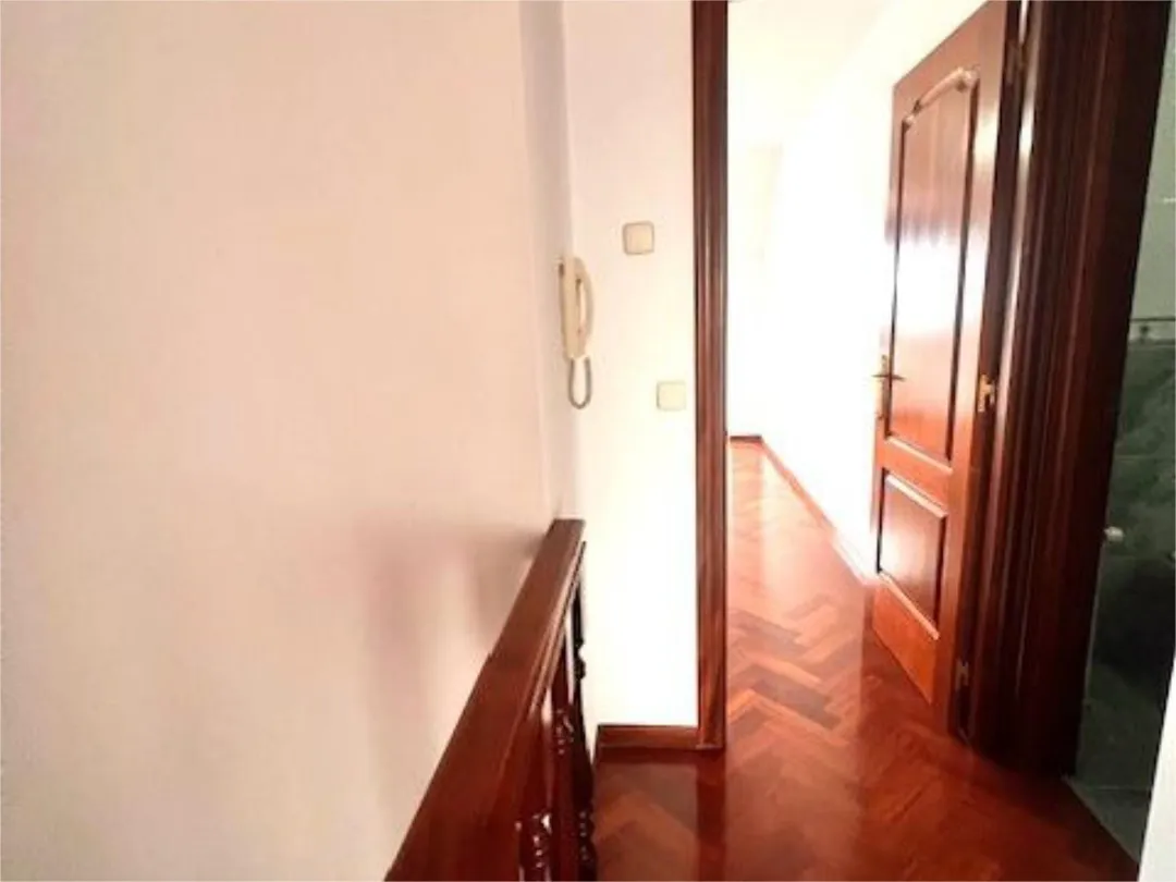 Piso en  Rúa Manuel Azaña 18 - Foto 53