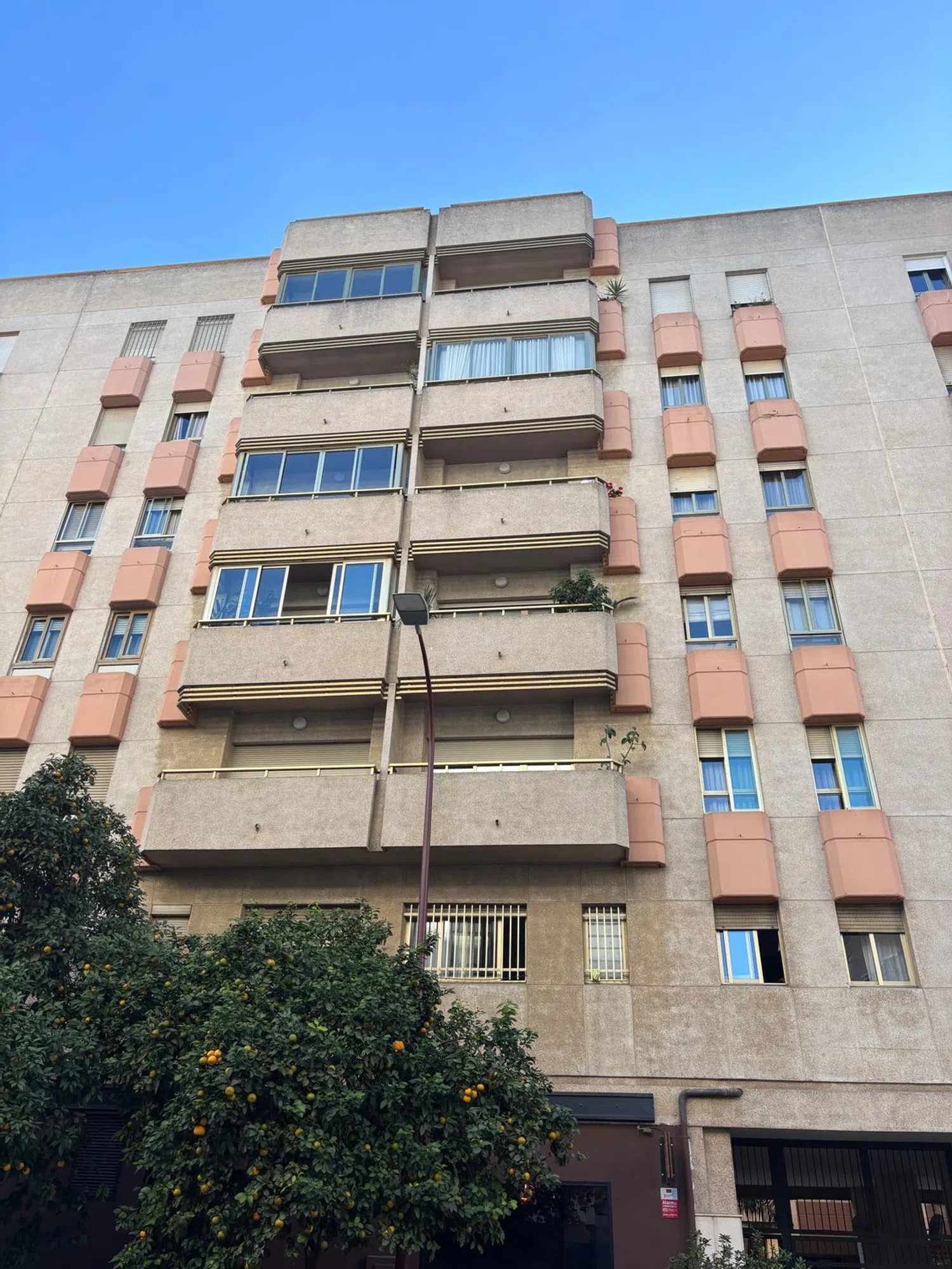 Piso en calle Camilo José Cela, 4 - Foto 3