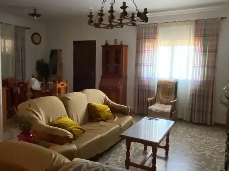 Chalet en  Hijuela de la Mirla 1 - Foto 16