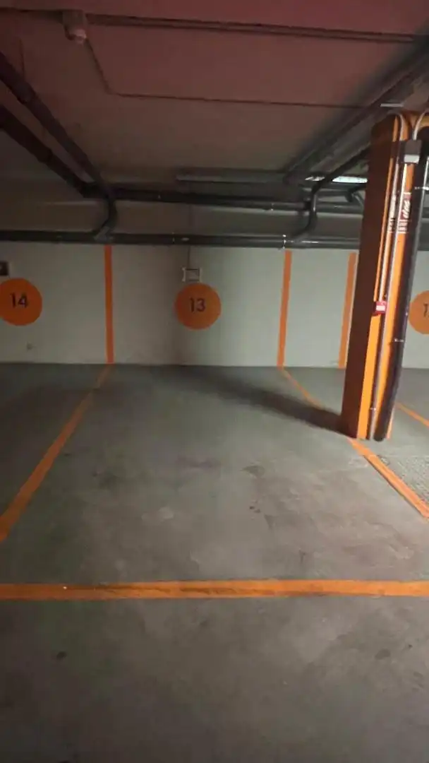 Piso en  Calle Barón de Fuente Quintos 22 - Foto 28