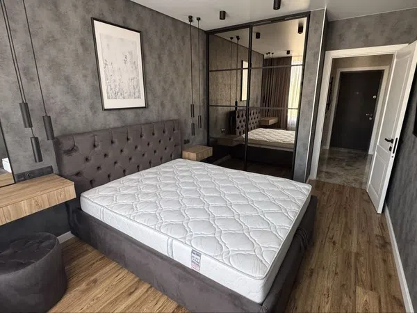 Piso en Av. de la Condomina, 72 - Foto 5