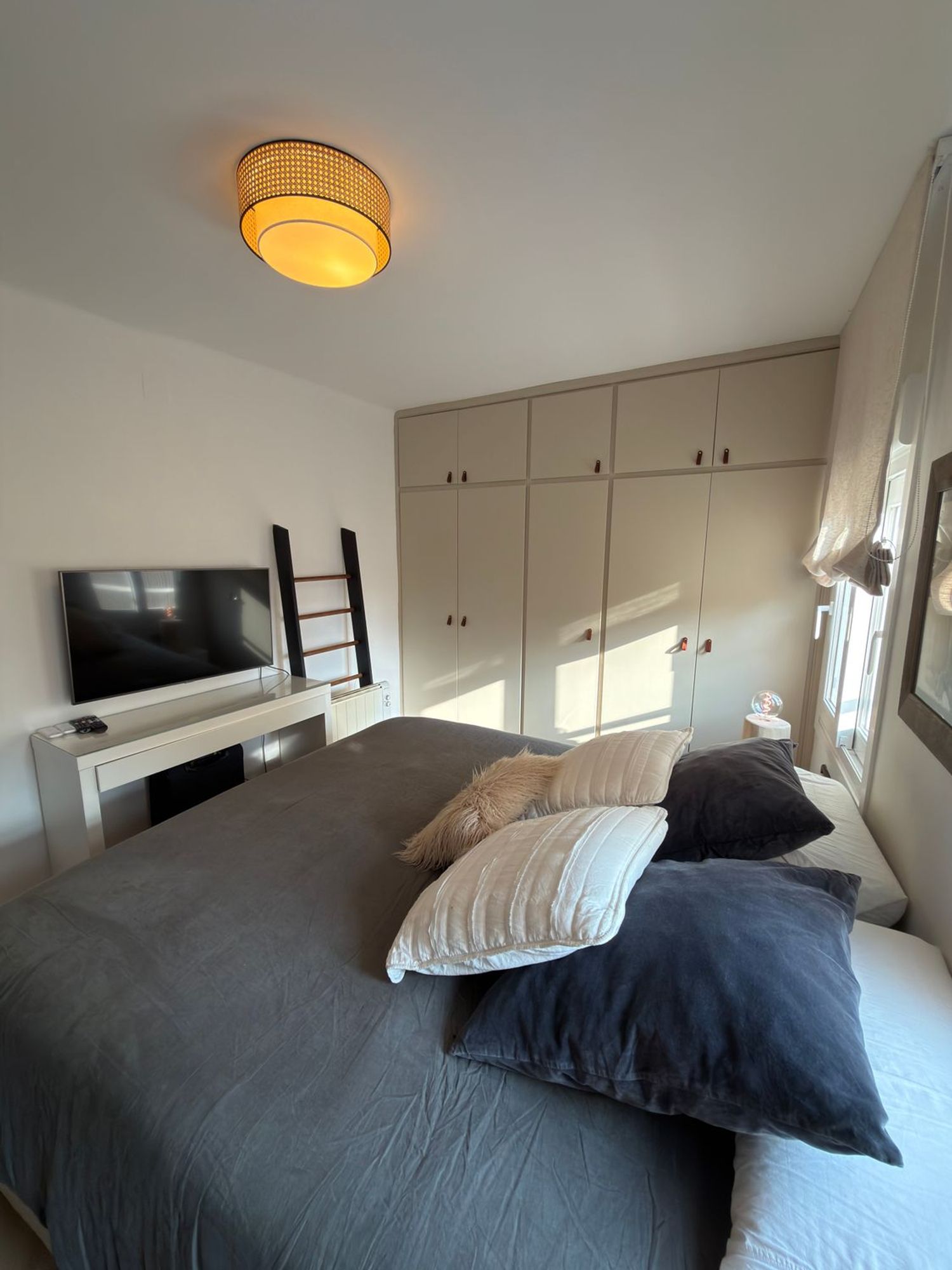 Ático en Roses - Castellbell - Foto 3