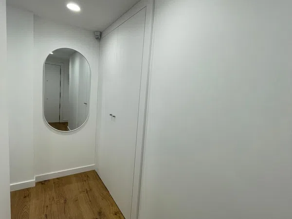 Piso en Calle de la Luz, 1 - Foto 34