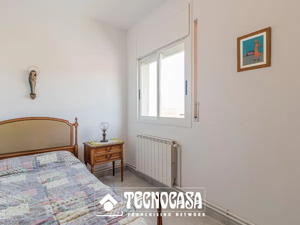 Casa o chalet independiente en Calle de Sòria, Mirasol, Mirasol - Foto 37