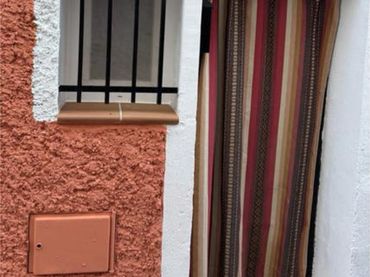 Piso en Sacedon Guadalajara - Foto 2