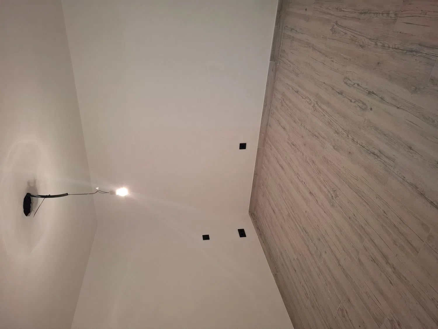 Dúplex en carretera de Boadilla del Monte, 17 - Foto 17