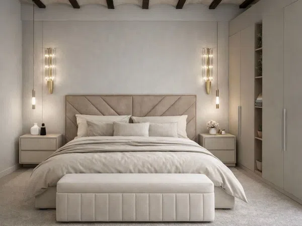 Piso en calle Rodrigo de Triana, 41 - Foto 2