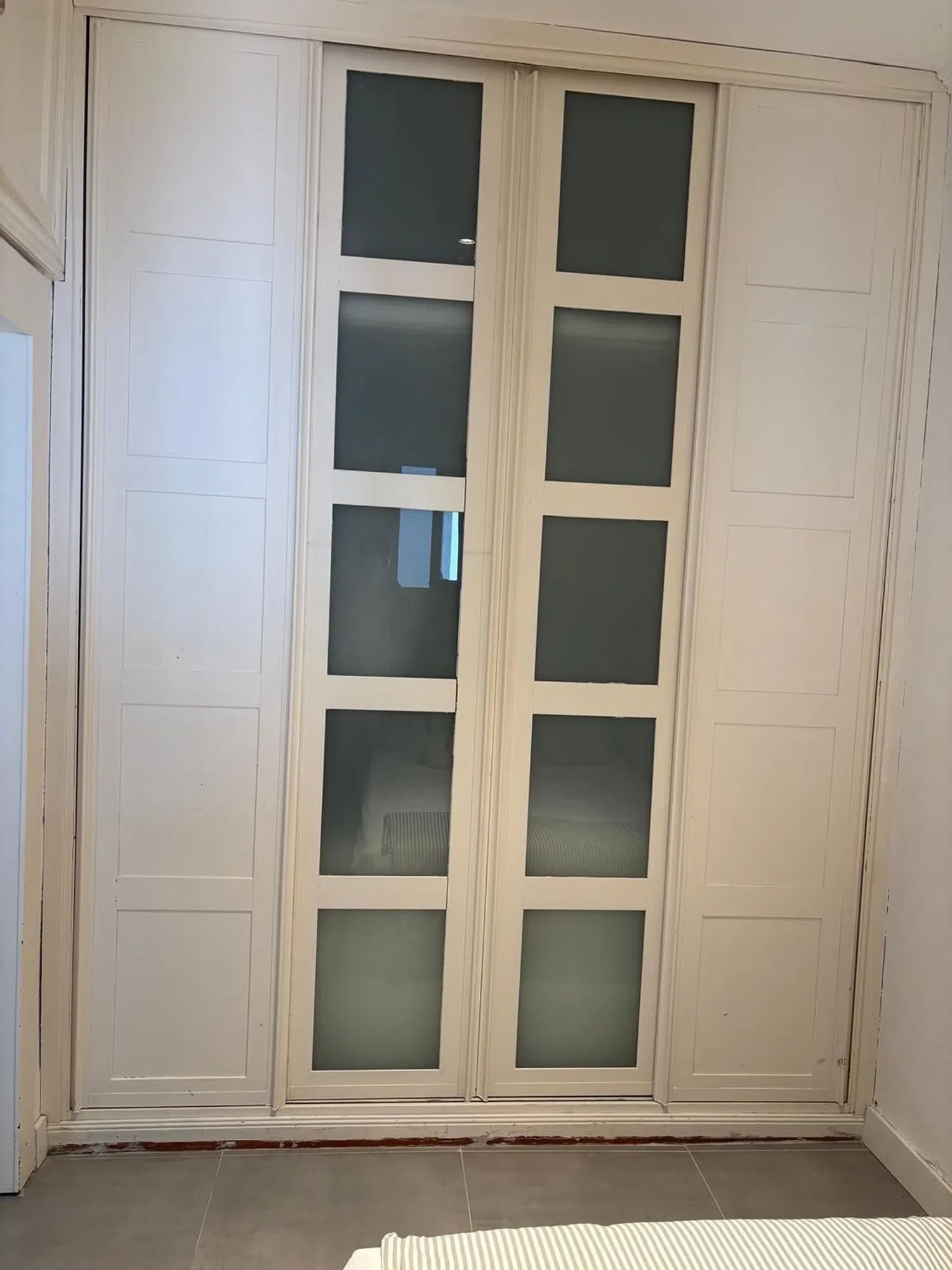 Piso en calle Cuenca, 6 - Foto 11