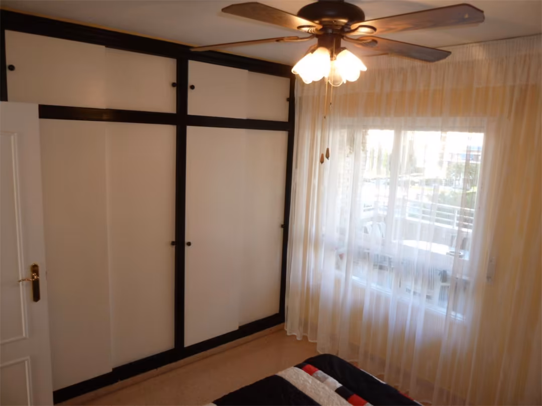 Piso en  Avenida Santander 28 - Foto 15