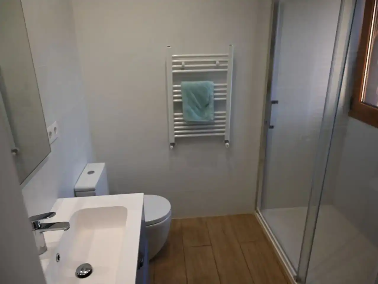 Chalet en Sant Antoni de Vilamajor - Foto 25