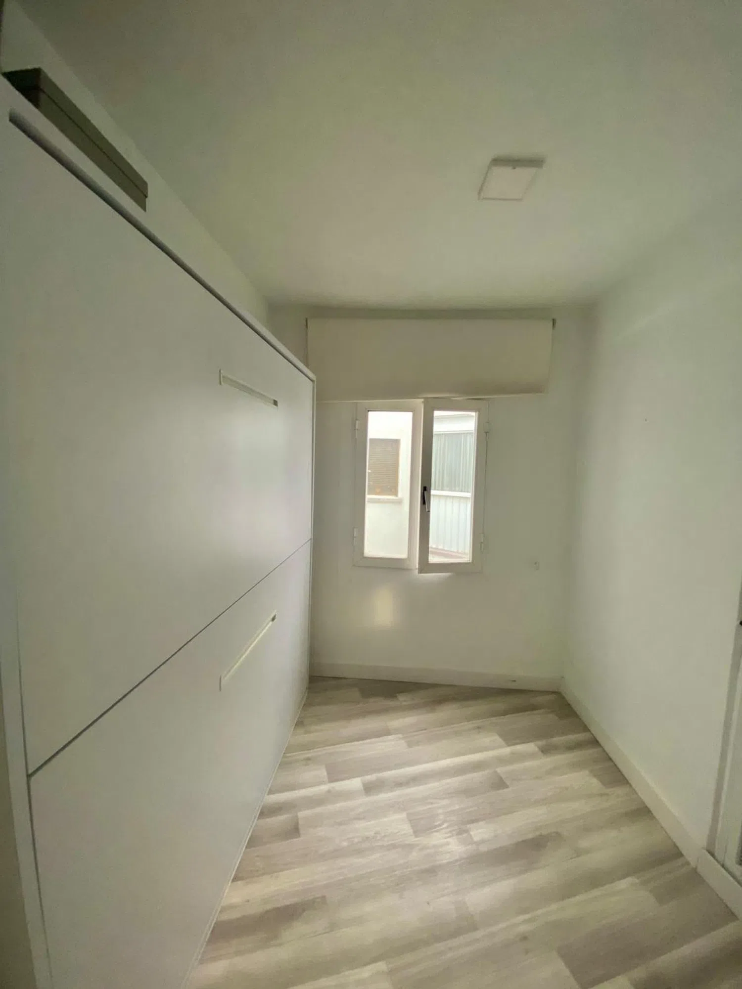 Ático en calle de Almansa, 20 - Foto 8